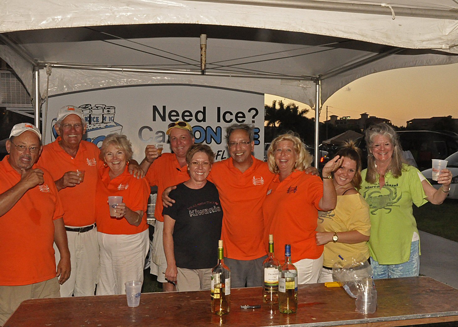 Marco-Island-Seafood-Festival-2012-photodevries-1-The-end-of-a-successful-weekend1