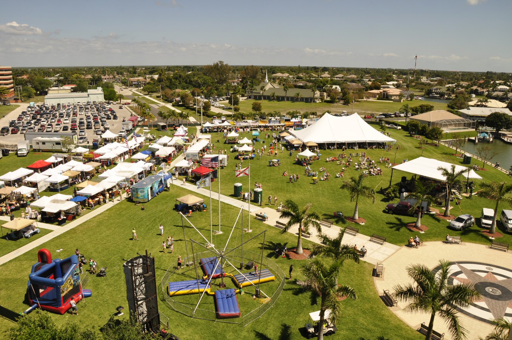 Marco-Island-Seafood-Festival-2012-photodevries-251