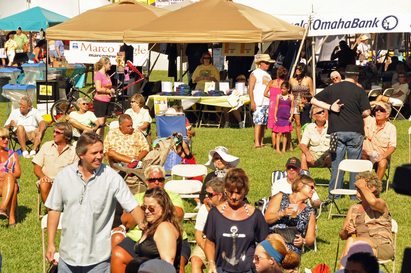 Marco-Island-Seafood-Festival-2012-photodevries-311