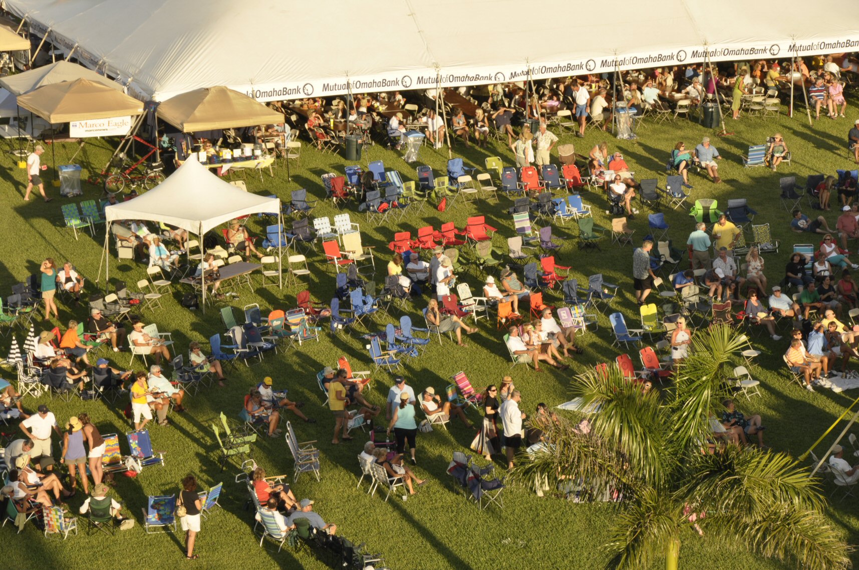 Marco-Island-Seafood-Festival-2012-photodevries-361