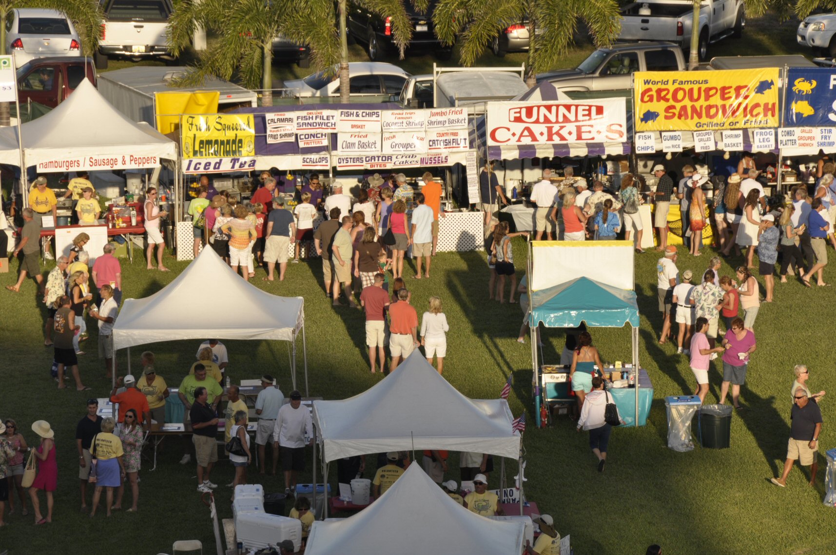 Marco-Island-Seafood-Festival-2012-photodevries-391