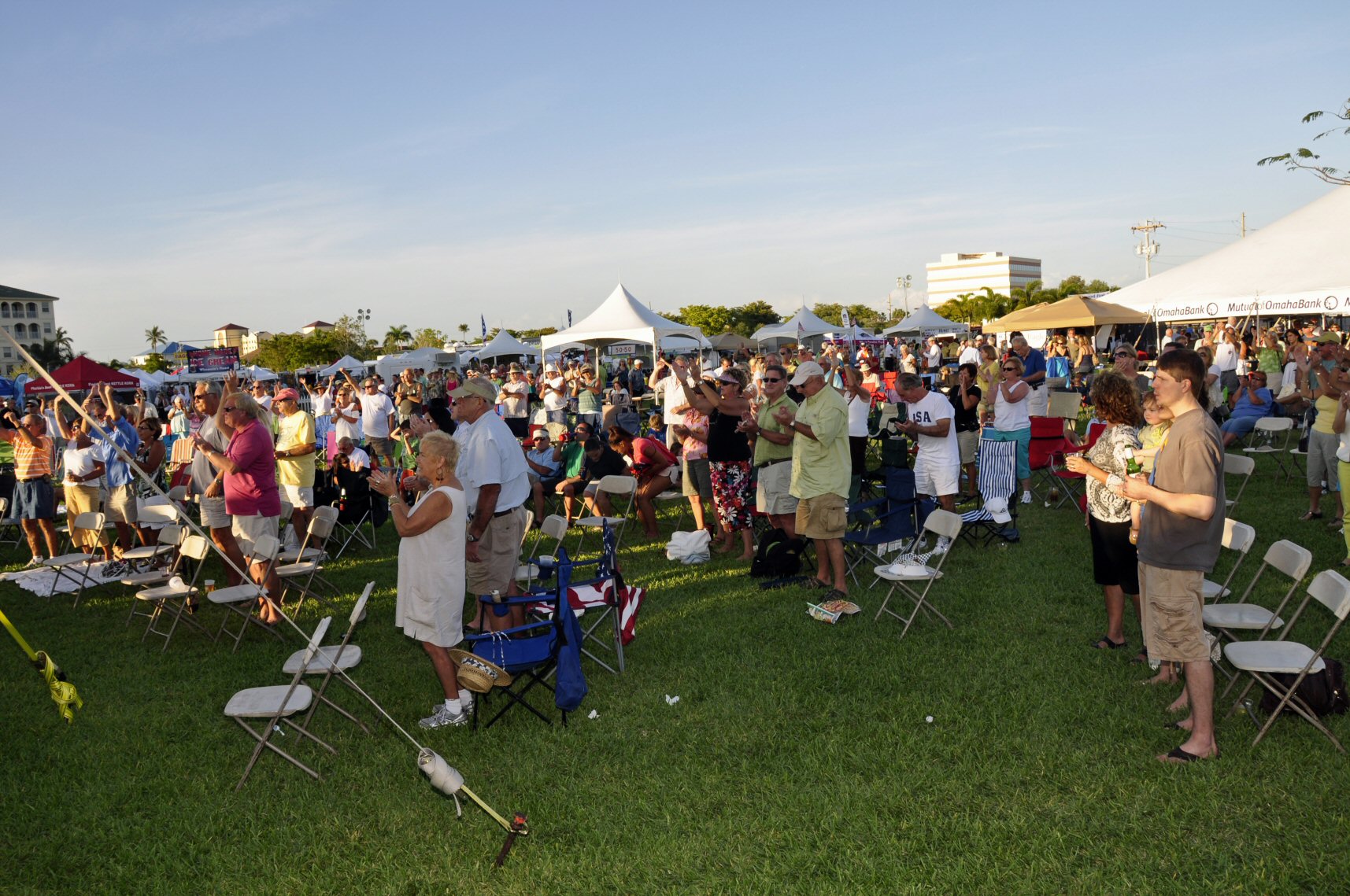 Marco-Island-Seafood-Festival-2012-photodevries-441