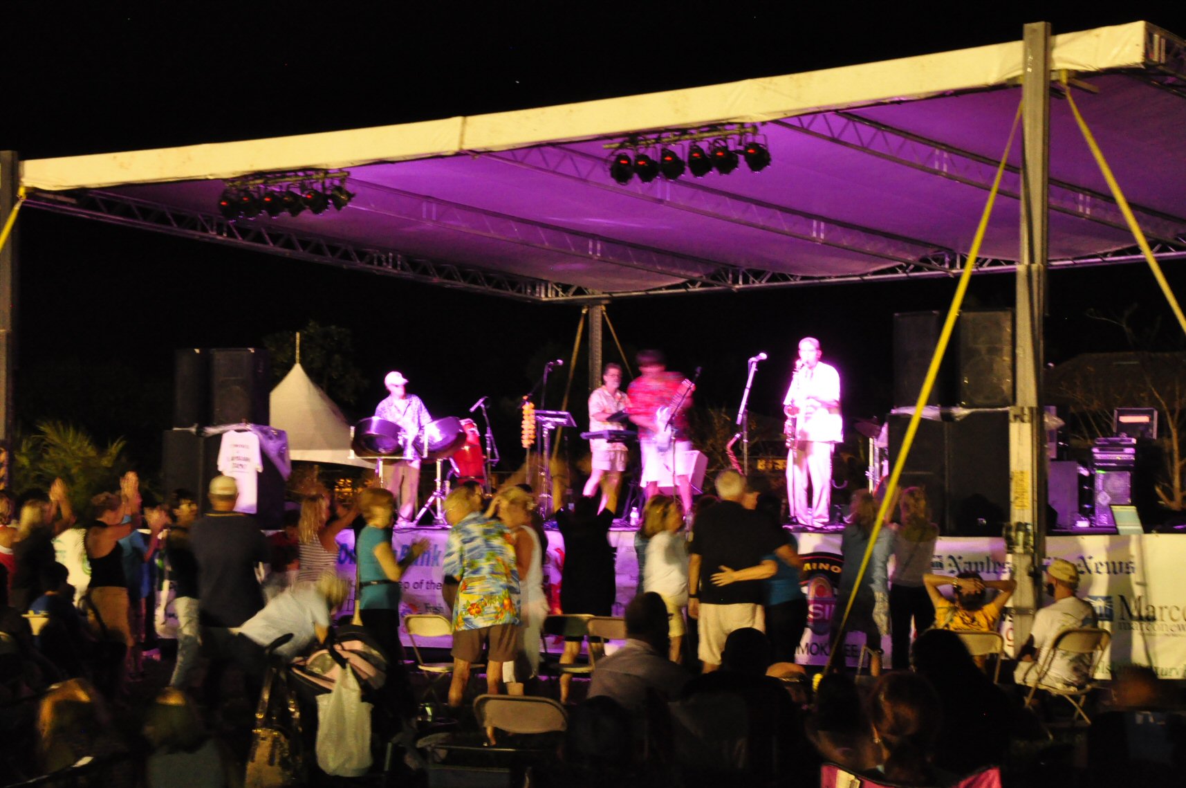 Marco-Island-Seafood-Festival-2012-photodevries-461