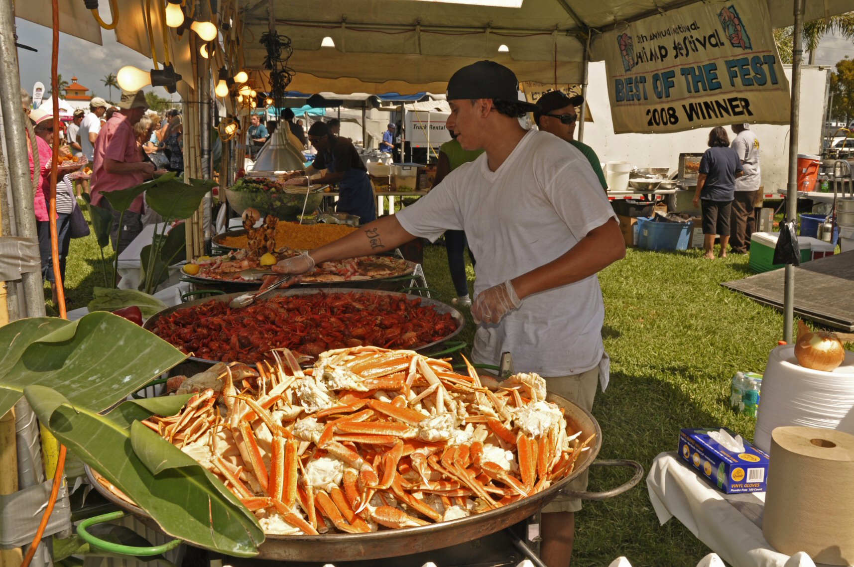 Marco-Island-Seafood-Festival-2012-photodevries-71